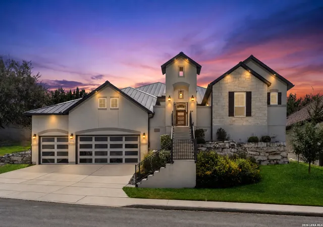 1st image of 24030 La Tapiceria, San Antonio, TX 78261 | MLS# 2010434