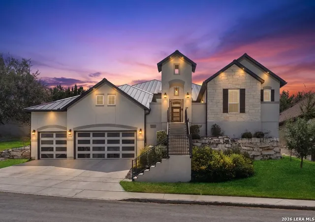 2nd image of 24030 La Tapiceria, San Antonio, TX 78261 | MLS# 2010434