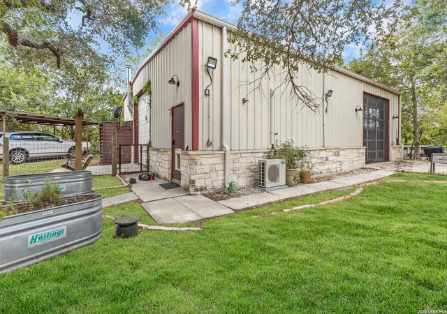 1st image of 218 Alexandra Ln, Dale, TX 78616 | MLS# 2010435