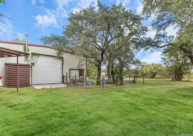 3rd image of 218 Alexandra Ln, Dale, TX 78616 | MLS# 2010435