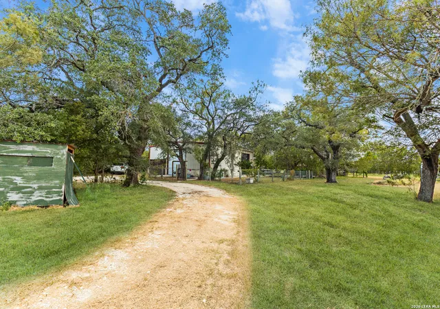 4th image of 218 Alexandra Ln, Dale, TX 78616 | MLS# 2010435