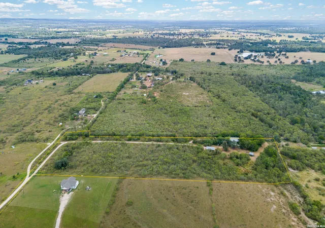47th image of 218 Alexandra Ln, Dale, TX 78616 | MLS# 2010435
