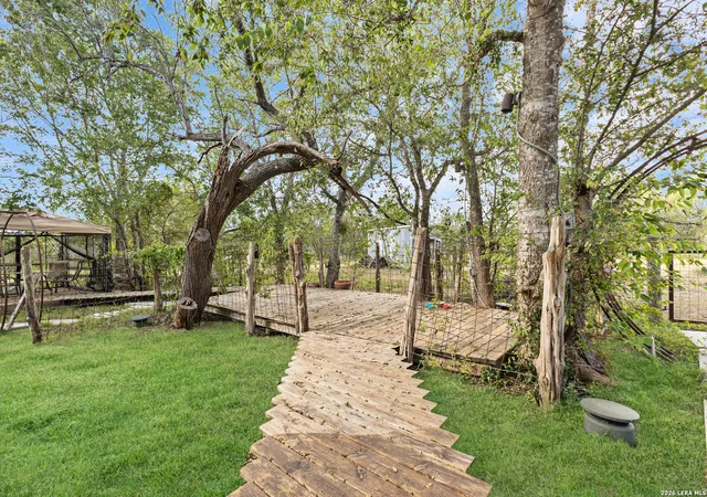5th image of 218 Alexandra Ln, Dale, TX 78616 | MLS# 2010435