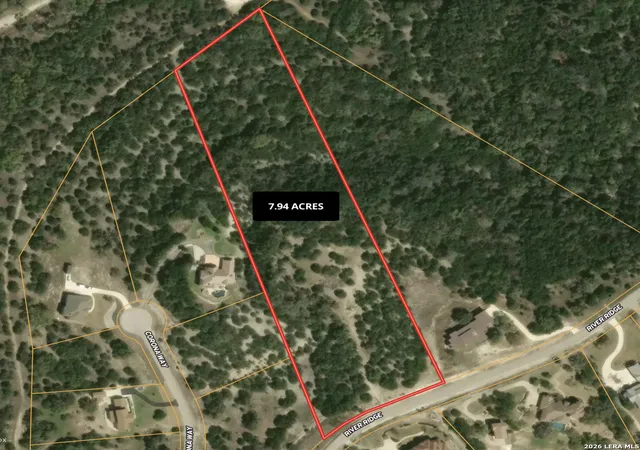 1st image of 308 River Rdg, Spring Branch, TX 78070 | MLS# 2010436