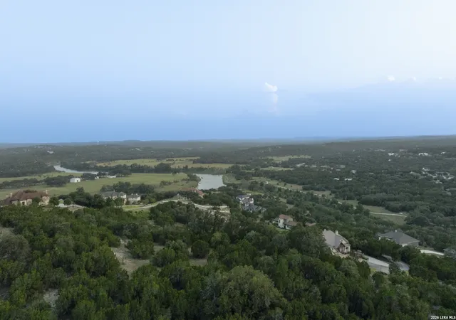 2nd image of 308 River Rdg, Spring Branch, TX 78070 | MLS# 2010436