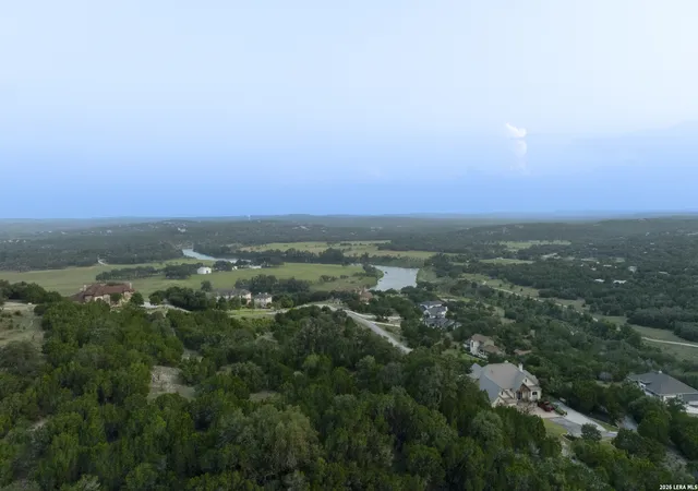 3rd image of 308 River Rdg, Spring Branch, TX 78070 | MLS# 2010436