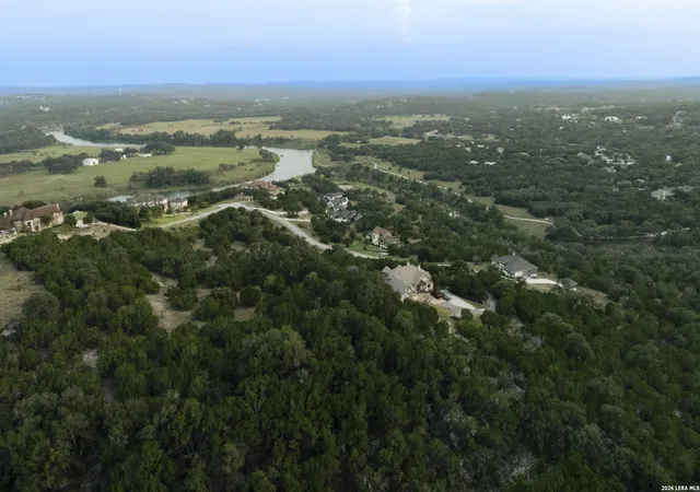 4th image of 308 River Rdg, Spring Branch, TX 78070 | MLS# 2010436