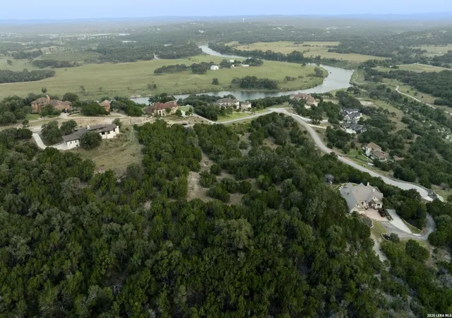 7th image of 308 River Rdg, Spring Branch, TX 78070 | MLS# 2010436