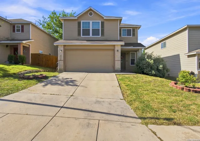 1st image of 10922 Rustic Cedar, San Antonio, TX 78245 | MLS# 2010437