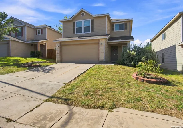 2nd image of 10922 Rustic Cedar, San Antonio, TX 78245 | MLS# 2010437