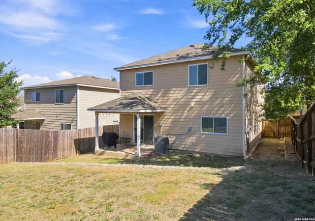 27th image of 10922 Rustic Cedar, San Antonio, TX 78245 | MLS# 2010437