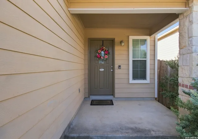 3rd image of 10922 Rustic Cedar, San Antonio, TX 78245 | MLS# 2010437