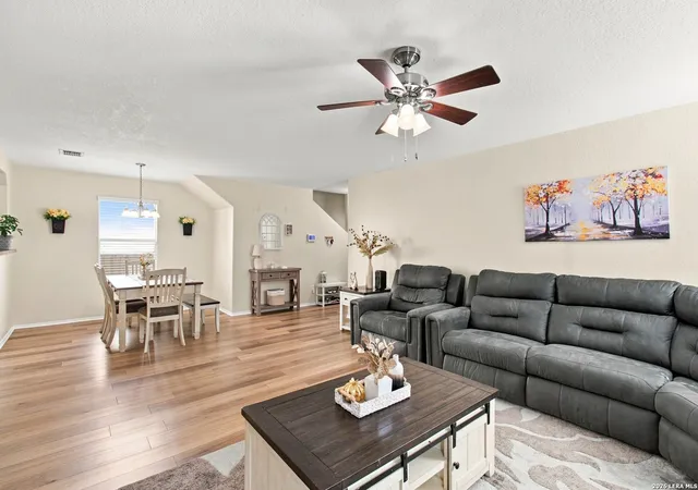 4th image of 10922 Rustic Cedar, San Antonio, TX 78245 | MLS# 2010437