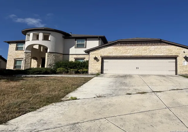 1st image of 24139 Prestige Dr, San Antonio, TX 78260 | MLS# 2010439