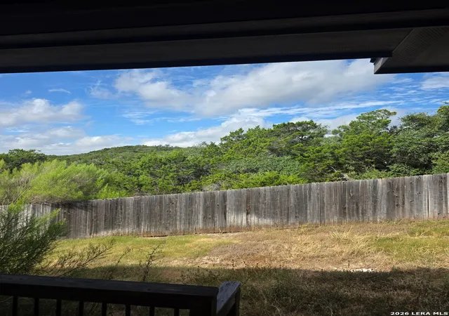 18th image of 24139 Prestige Dr, San Antonio, TX 78260 | MLS# 2010439