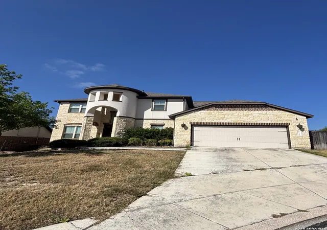 2nd image of 24139 Prestige Dr, San Antonio, TX 78260 | MLS# 2010439