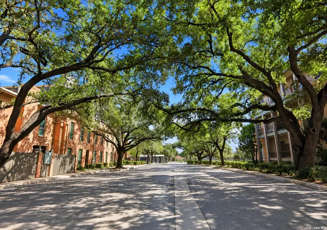 1st image of 7711 Broadway #32C, San Antonio, TX 78209 | MLS# 2010442