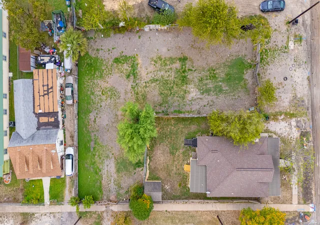 4th image of 919 Saint Anthony Ave, San Antonio, TX 78210 | MLS# 2010443