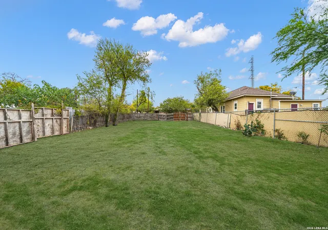 7th image of 919 Saint Anthony Ave, San Antonio, TX 78210 | MLS# 2010443