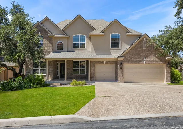 1st image of 1926 Cambria, San Antonio, TX 78258 | MLS# 2010446