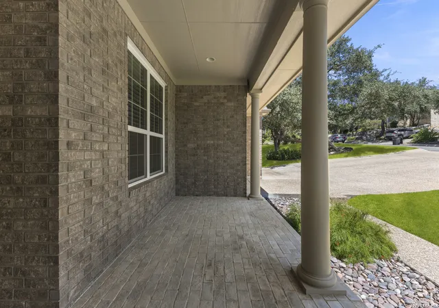 2nd image of 1926 Cambria, San Antonio, TX 78258 | MLS# 2010446