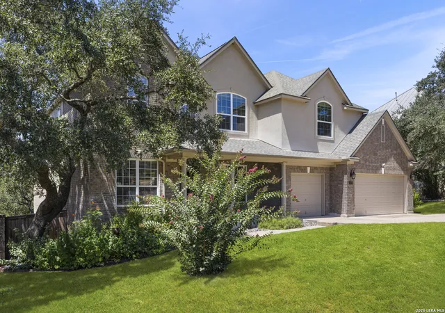 46th image of 1926 Cambria, San Antonio, TX 78258 | MLS# 2010446