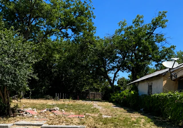 1st image of 1533 Flanders Ave, San Antonio, TX 78211 | MLS# 2010448