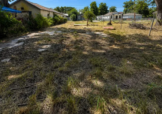 4th image of 1533 Flanders Ave, San Antonio, TX 78211 | MLS# 2010448