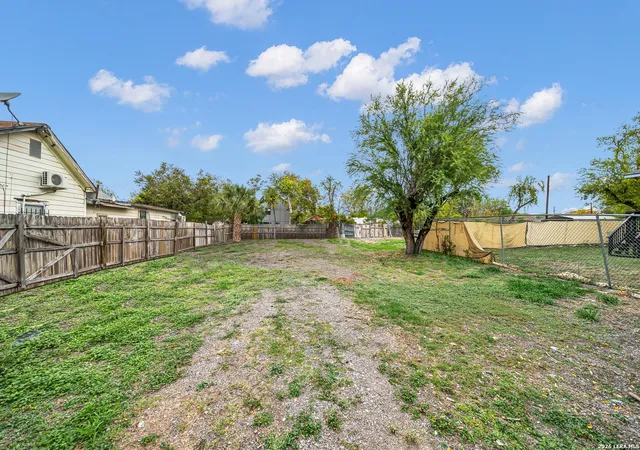 3rd image of 0 Westfall, San Antonio, TX 78210 | MLS# 2010452