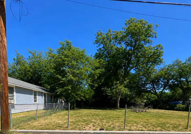 1st image of 1537 Flanders Ave, San Antonio, TX 78211 | MLS# 2010457