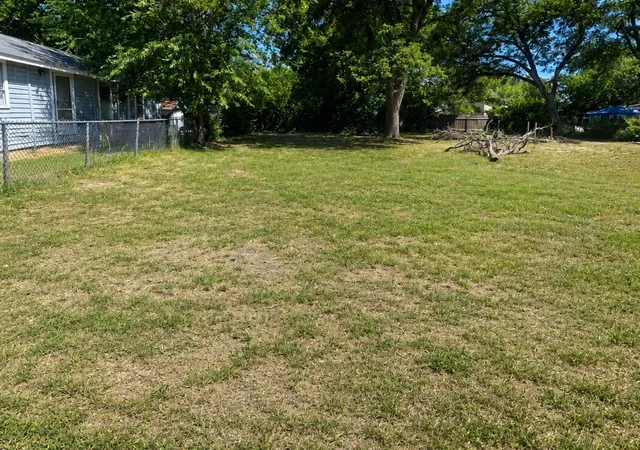 2nd image of 1537 Flanders Ave, San Antonio, TX 78211 | MLS# 2010457