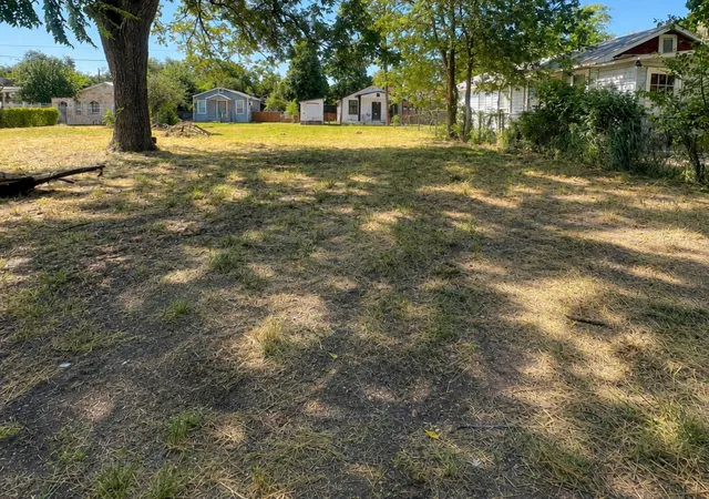 4th image of 1537 Flanders Ave, San Antonio, TX 78211 | MLS# 2010457