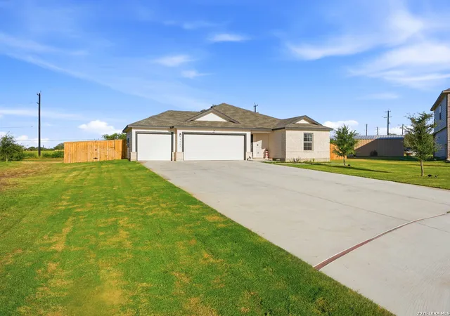 2nd image of 12407 Autumn Way, Atascosa, TX 78002 | MLS# 2010460