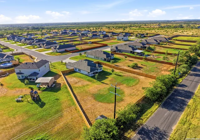 5th image of 12407 Autumn Way, Atascosa, TX 78002 | MLS# 2010460