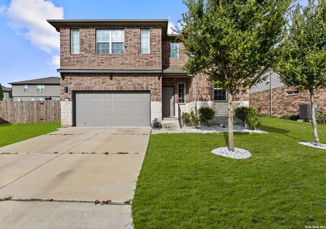 1st image of 673 Sheridan Park, New Braunfels, TX 78130 | MLS# 2010462
