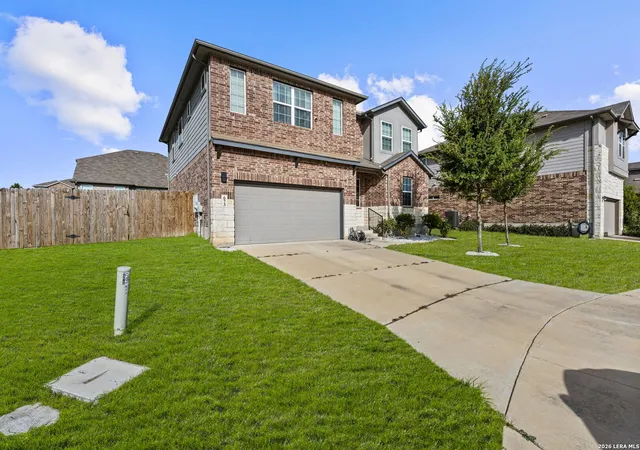 2nd image of 673 Sheridan Park, New Braunfels, TX 78130 | MLS# 2010462