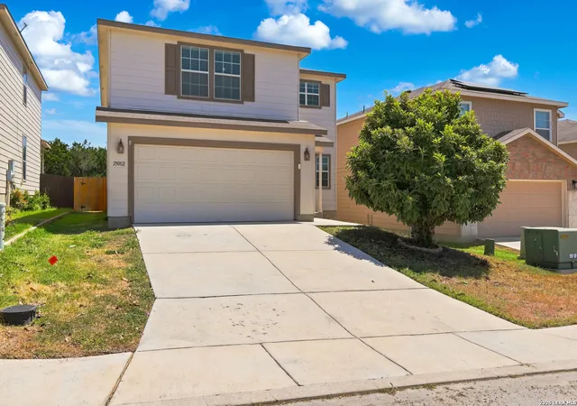 1st image of 25002 Remington Oaks, San Antonio, TX 78261 | MLS# 2010463