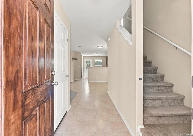 3rd image of 25002 Remington Oaks, San Antonio, TX 78261 | MLS# 2010463
