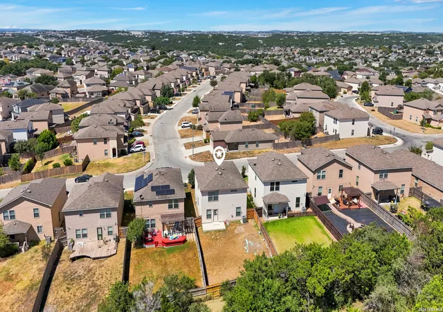 34th image of 25002 Remington Oaks, San Antonio, TX 78261 | MLS# 2010463