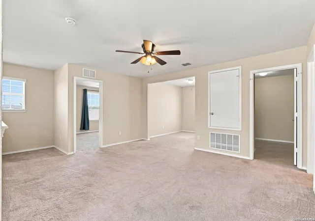 5th image of 25002 Remington Oaks, San Antonio, TX 78261 | MLS# 2010463