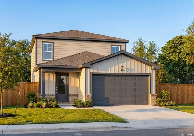 1st image of 4918 Mala Vida, San Antonio, TX 78222 | MLS# 2010465