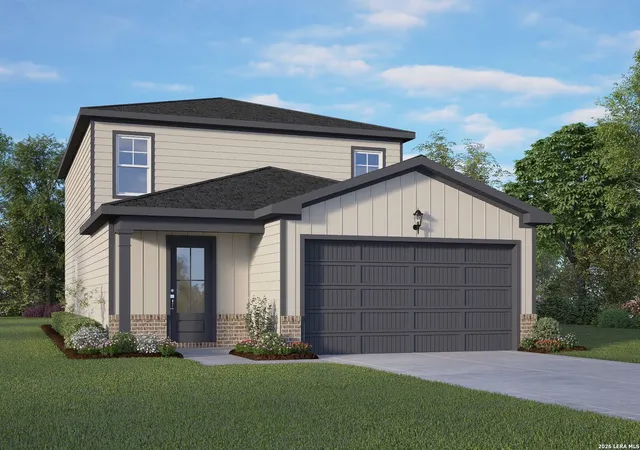 2nd image of 4918 Mala Vida, San Antonio, TX 78222 | MLS# 2010465