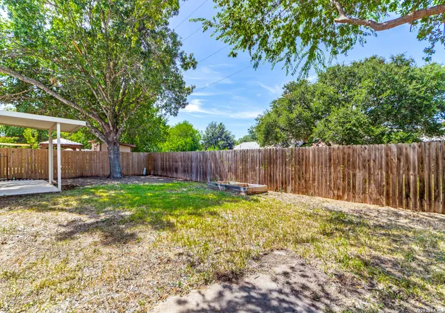25th image of 10407 Country Blf, San Antonio, TX 78240 | MLS# 2010467