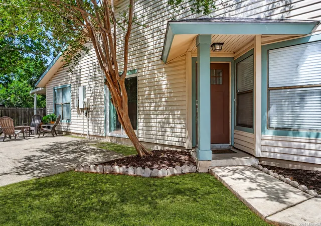 5th image of 10407 Country Blf, San Antonio, TX 78240 | MLS# 2010467