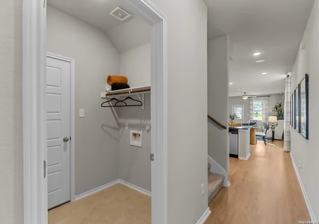 2nd image of 6016 Lakeview Pointe, San Antonio, TX 78244 | MLS# 2010468