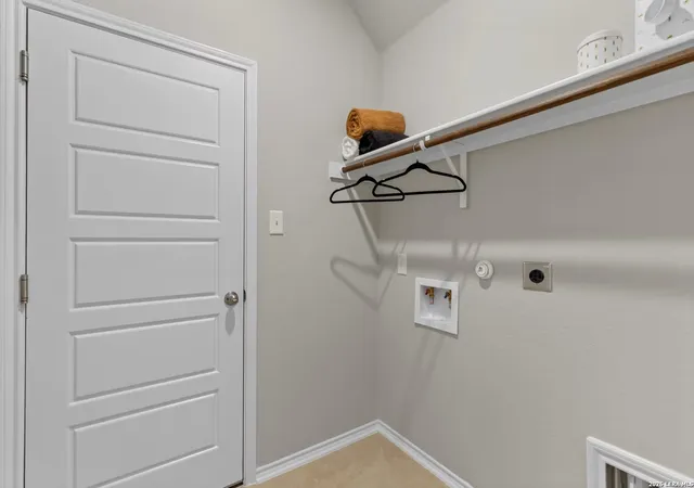 Photo 3 of Single family home for sale at 6016 Lakeview Pointe, San Antonio, TX 78244 | MLS# 2010468 | Listing updated on 2026-09-08