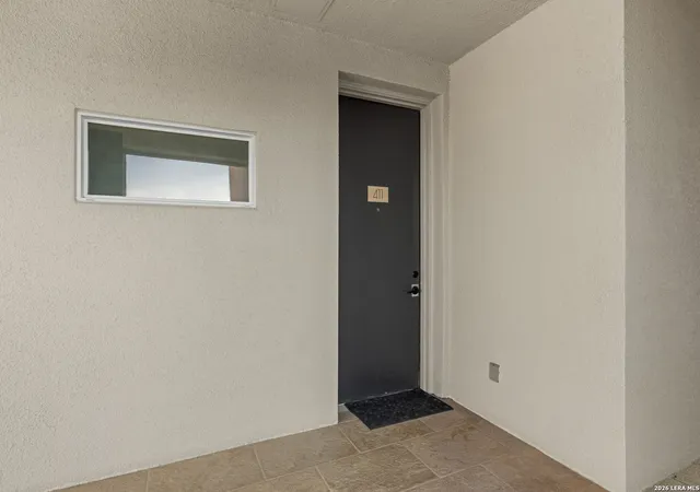 1st image of 17902 La Cantera Pkwy #411, San Antonio, TX 78257 | MLS# 2010470