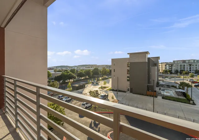 30th image of 17902 La Cantera Pkwy #411, San Antonio, TX 78257 | MLS# 2010470