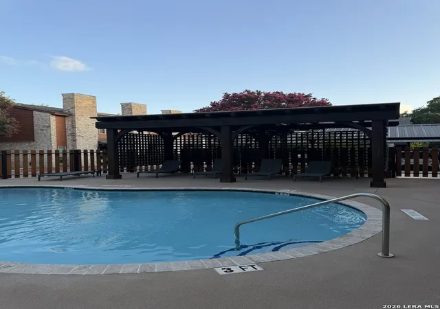 Photo 1 of Condo for sale at 2718 Old Field Dr #302, San Antonio, TX 78247 | MLS# 2011210 | Listing updated on 2026-09-04