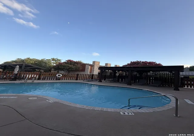 Photo 2 of Condo for sale at 2718 Old Field Dr #302, San Antonio, TX 78247 | MLS# 2011210 | Listing updated on 2026-09-04